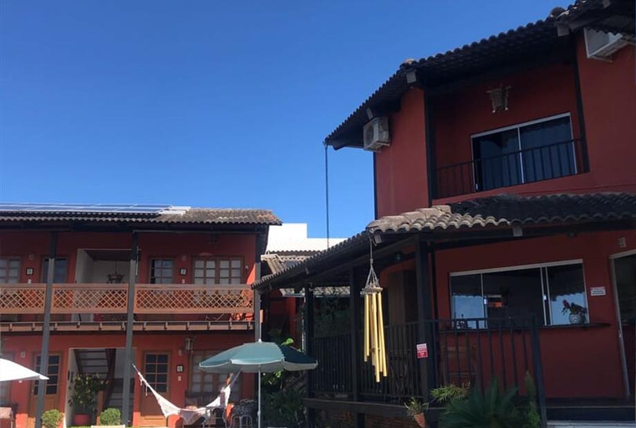 whatsapp image 2024-02-26 at 14.57.37.jpeg