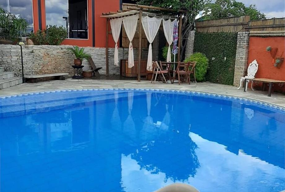 whatsapp image 2024-02-26 at 15.01.12.jpeg