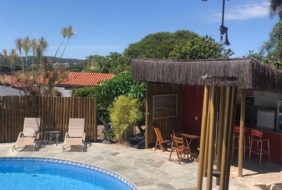 whatsapp image 2024-02-26 at 14.57.31.jpeg