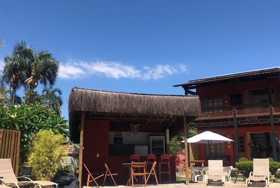 whatsapp image 2024-02-26 at 14.57.35.jpeg