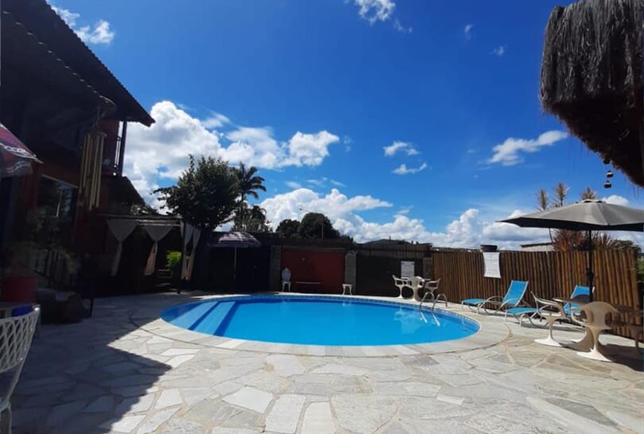 whatsapp image 2024-02-26 at 15.02.26 (2).jpeg