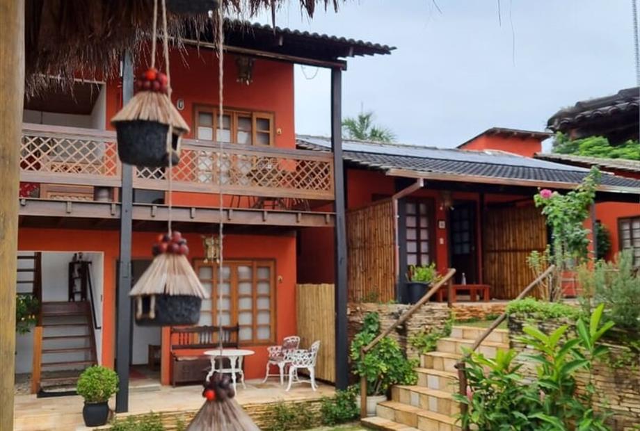 whatsapp image 2024-02-26 at 14.57.38 (1).jpeg