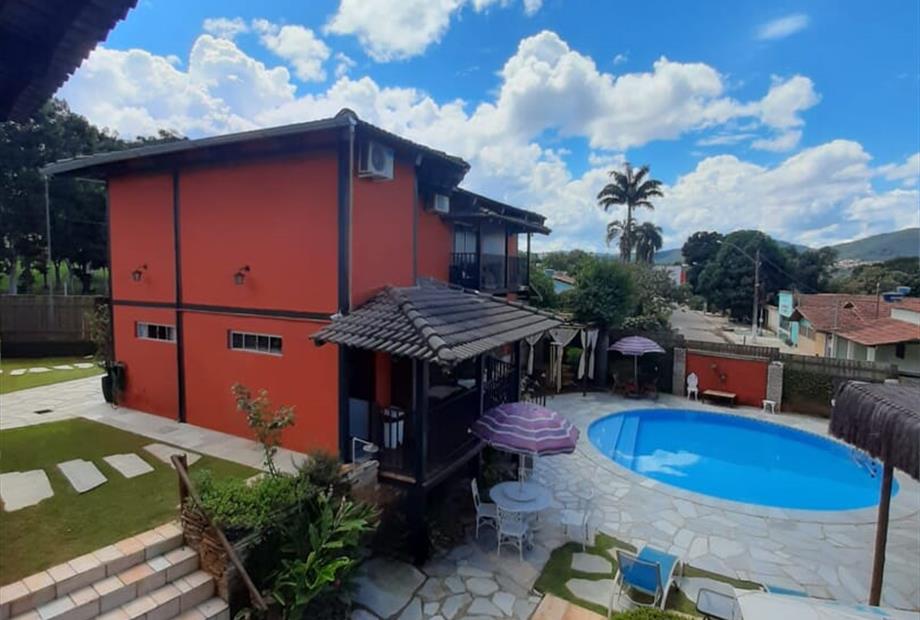 whatsapp image 2024-02-26 at 15.02.27 (1).jpeg