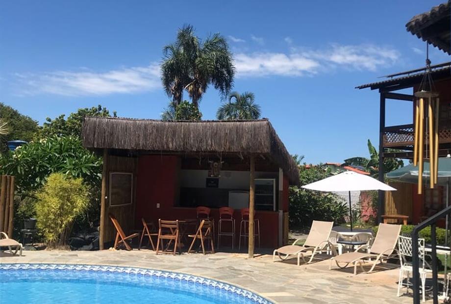 whatsapp image 2024-02-26 at 14.57.33.jpeg