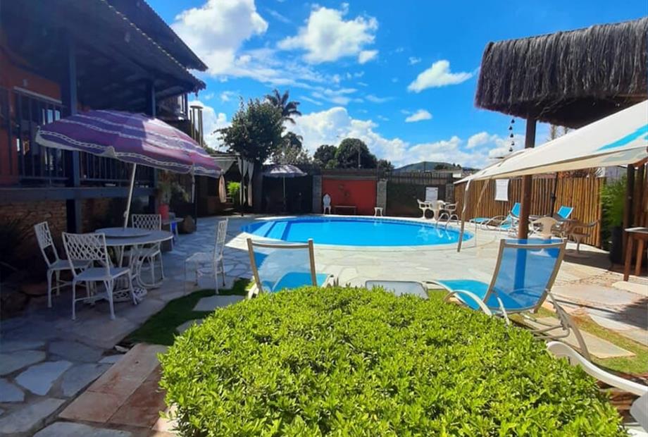 whatsapp image 2024-02-26 at 15.02.26 (1).jpeg