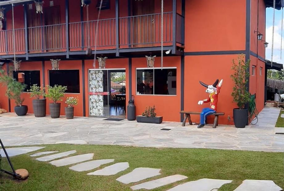 whatsapp image 2024-02-26 at 15.02.25 (2).jpeg