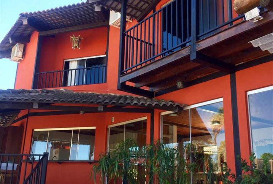 whatsapp image 2021-05-08 at 12.04.17 (1).jpeg