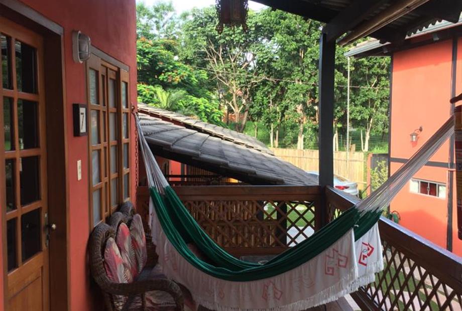 whatsapp image 2021-05-08 at 12.04.17 (2).jpeg