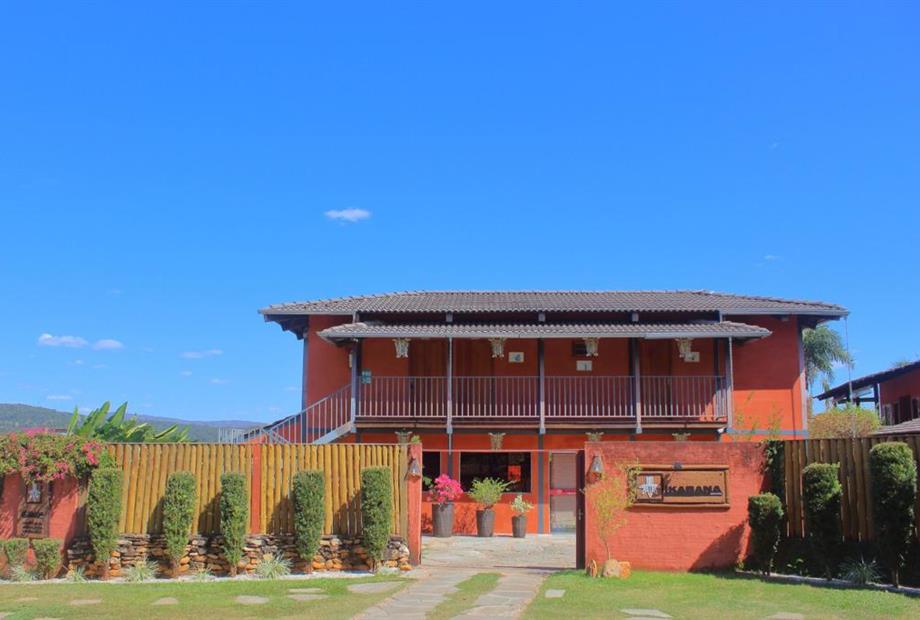 whatsapp image 2021-05-08 at 12.28.37 (1).jpeg