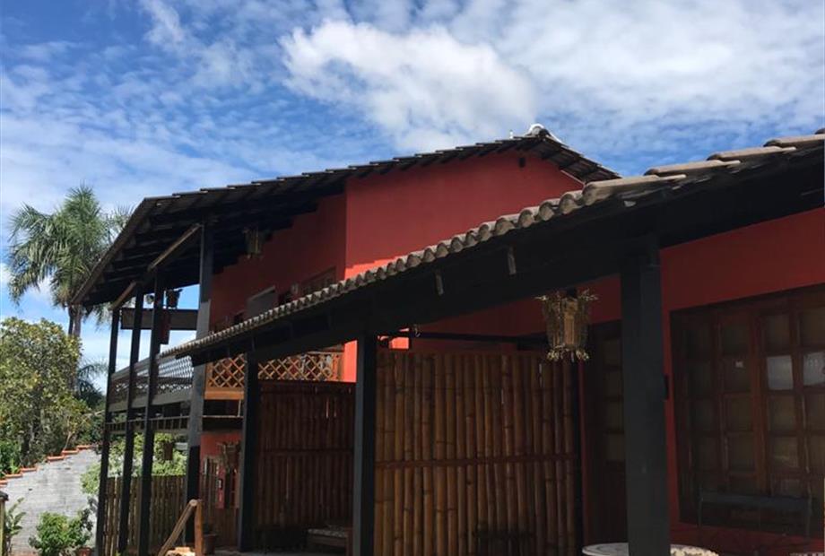 whatsapp image 2021-05-08 at 12.28.37 (3).jpeg