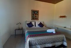 Apartamento Standard