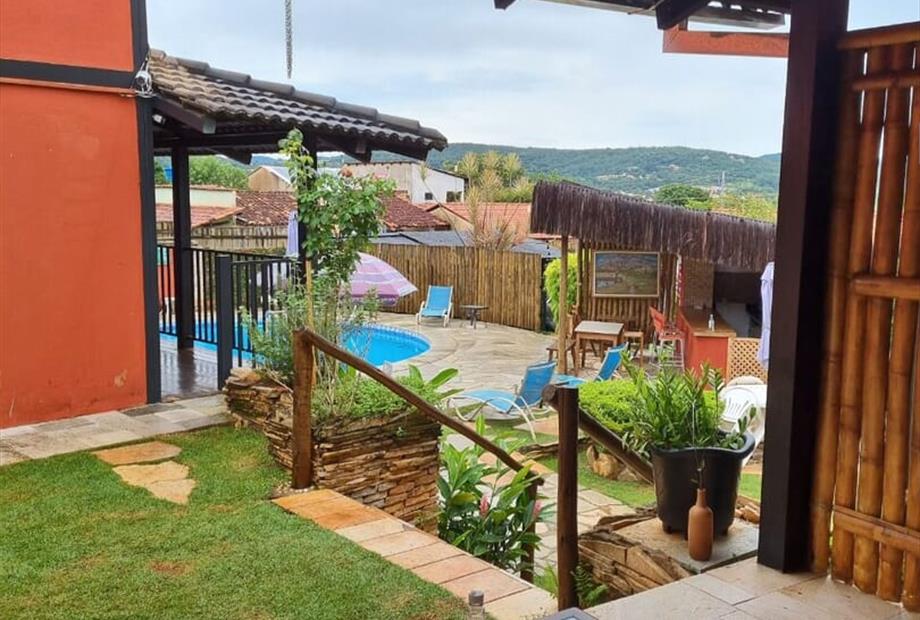 whatsapp image 2024-02-26 at 14.57.40.jpeg