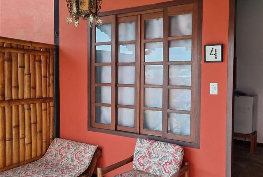 whatsapp image 2024-02-26 at 14.57.39.jpeg