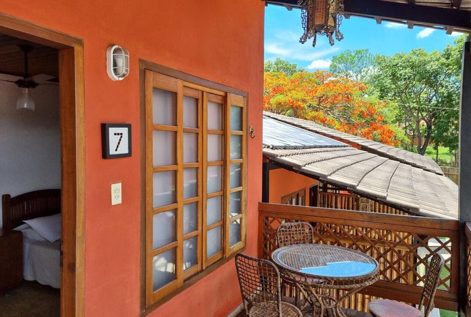 whatsapp image 2024-02-26 at 14.59.11.jpeg