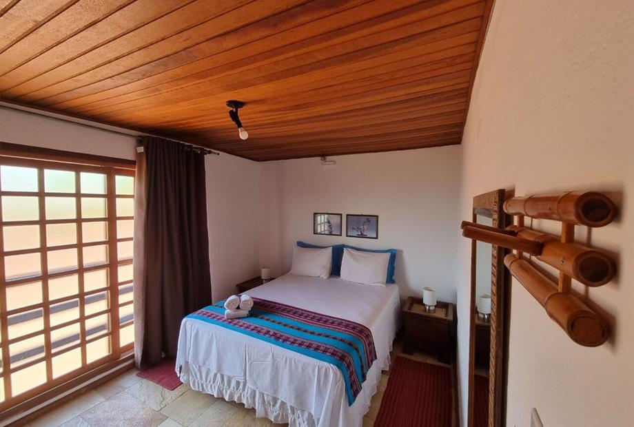 whatsapp image 2024-02-26 at 14.59.09 (1).jpeg