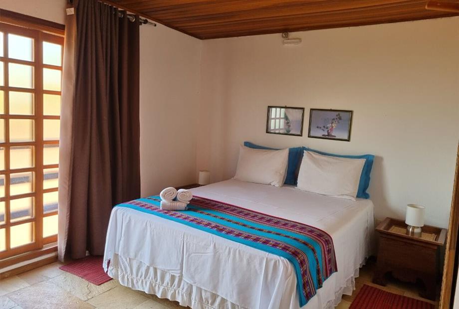 whatsapp image 2024-02-26 at 14.59.09.jpeg