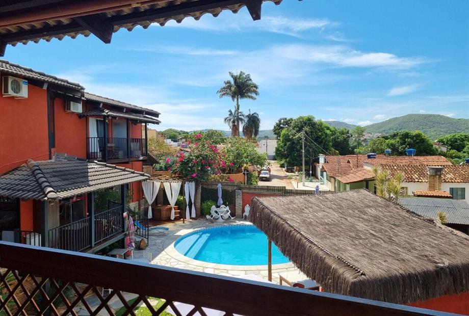 whatsapp image 2024-02-26 at 14.57.38.jpeg