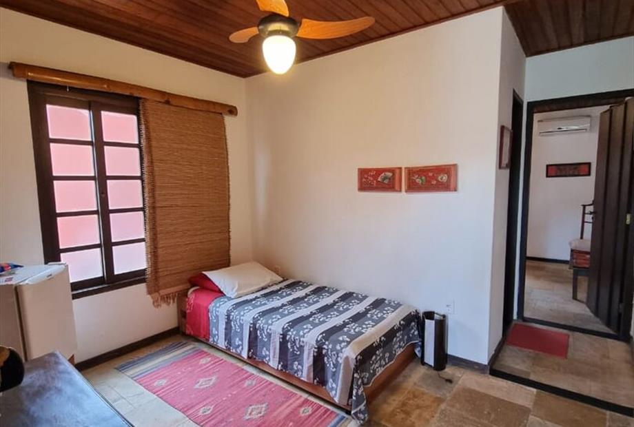 whatsapp image 2024-02-26 at 14.57.42 (2).jpeg