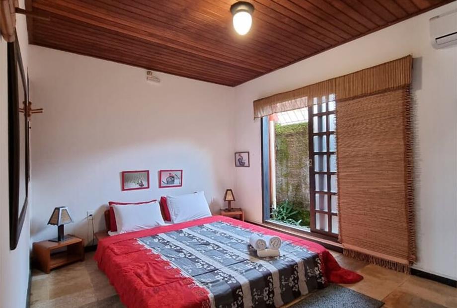 whatsapp image 2024-02-26 at 14.57.42.jpeg