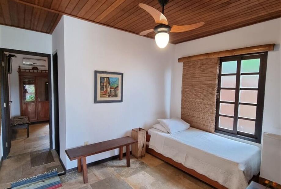 whatsapp image 2024-02-26 at 14.59.08 (1).jpeg