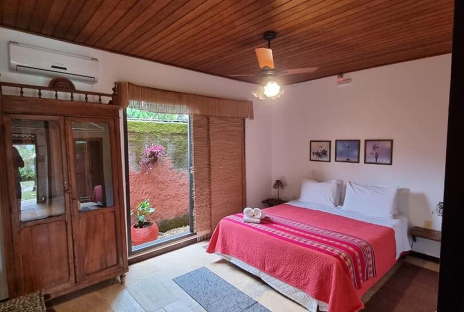 whatsapp image 2024-02-26 at 14.59.08.jpeg