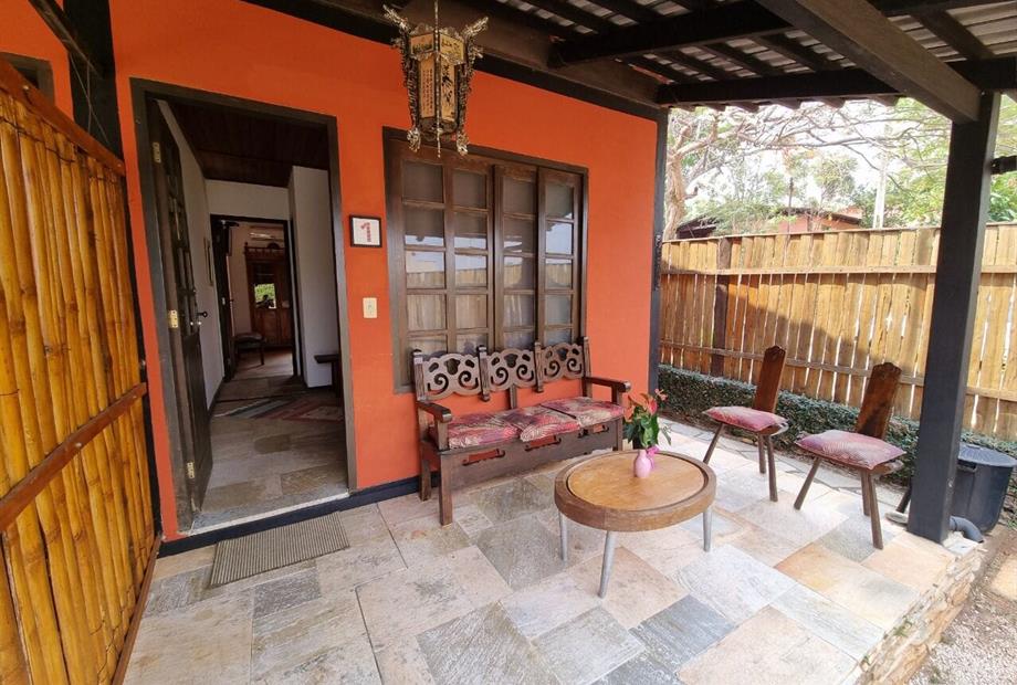 whatsapp image 2024-02-26 at 14.59.06.jpeg