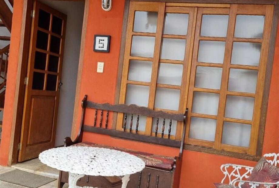 whatsapp image 2024-02-26 at 14.59.17 (1).jpeg