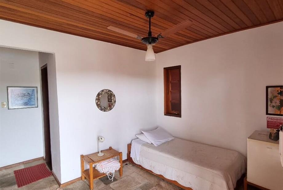 whatsapp image 2024-02-26 at 14.59.19 (1).jpeg