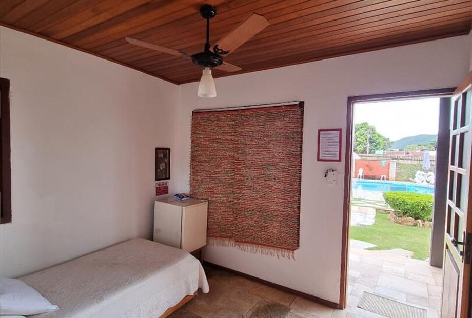 whatsapp image 2024-02-26 at 14.59.18.jpeg