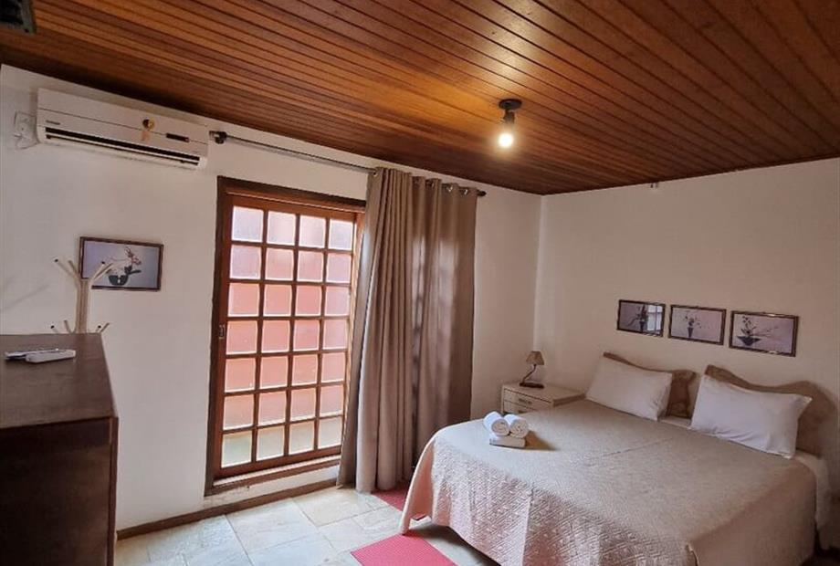 whatsapp image 2024-02-26 at 14.59.18 (1).jpeg