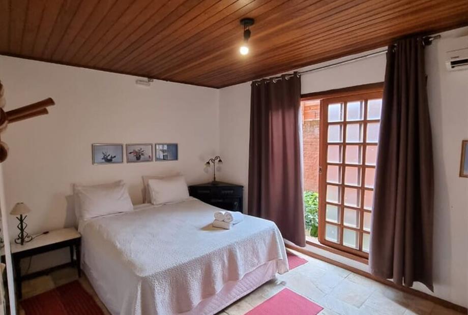 whatsapp image 2024-02-26 at 14.57.43 (2).jpeg