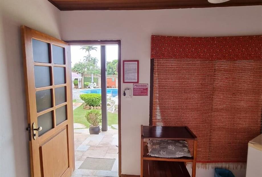 whatsapp image 2024-02-26 at 14.57.43 (1).jpeg