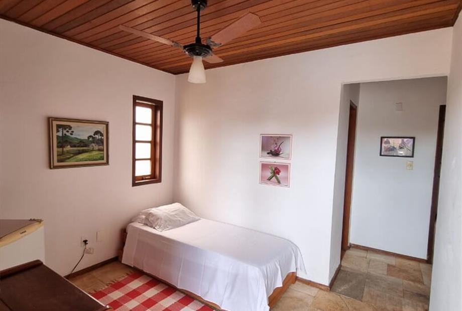 whatsapp image 2024-02-26 at 14.57.43 (3).jpeg