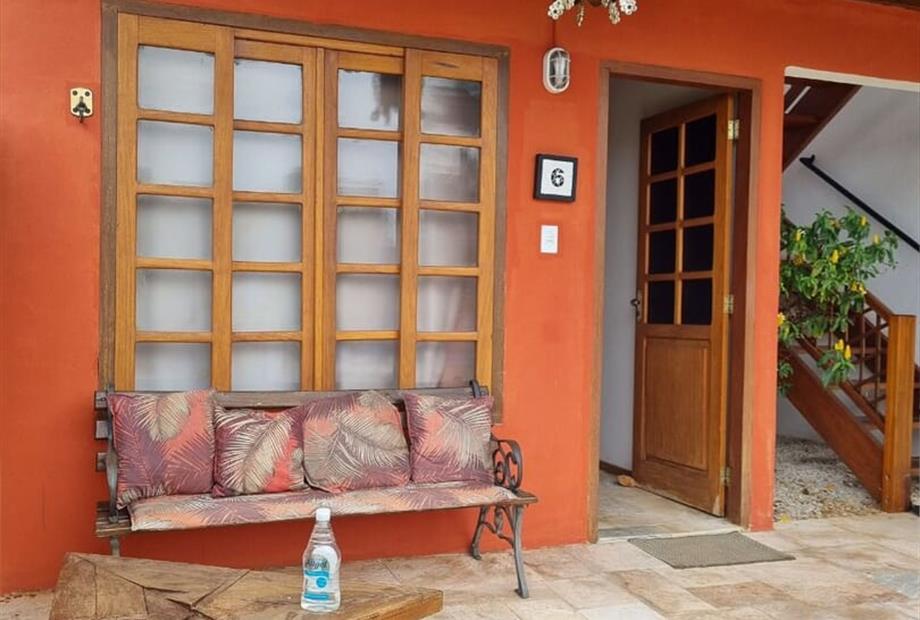 whatsapp image 2024-02-26 at 14.57.42 (3).jpeg