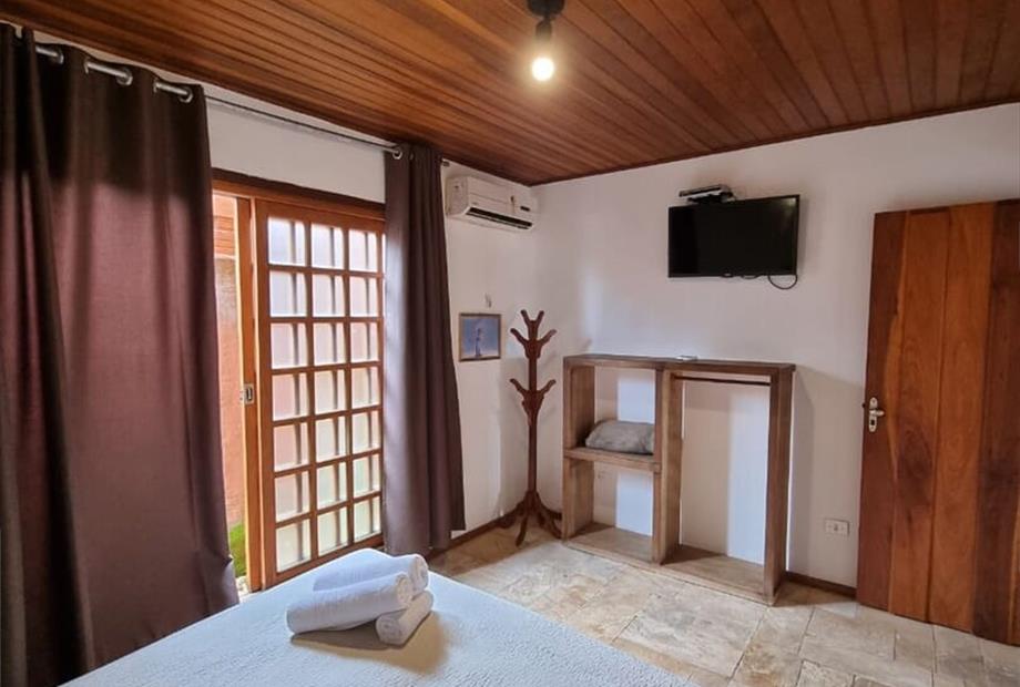 whatsapp image 2024-02-26 at 14.57.43.jpeg