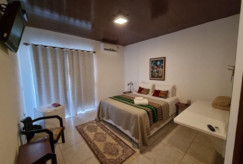 whatsapp image 2024-02-26 at 14.59.15 (2).jpeg