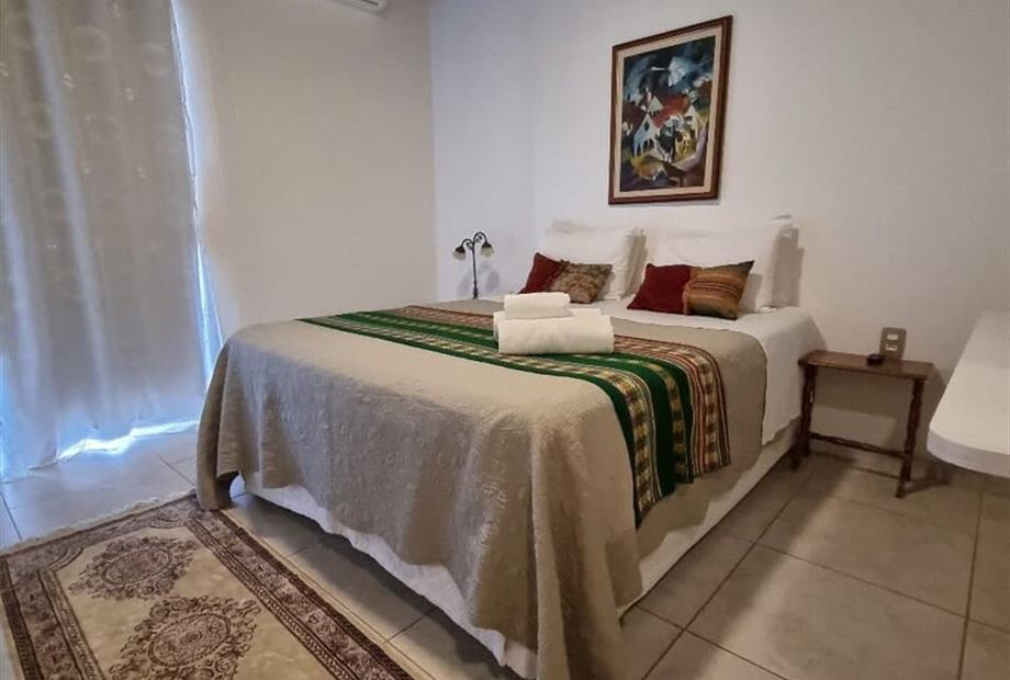 whatsapp image 2024-02-26 at 14.59.15.jpeg