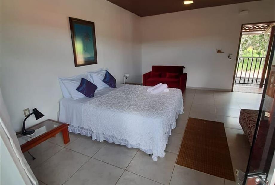 whatsapp image 2024-02-26 at 15.02.21.jpeg