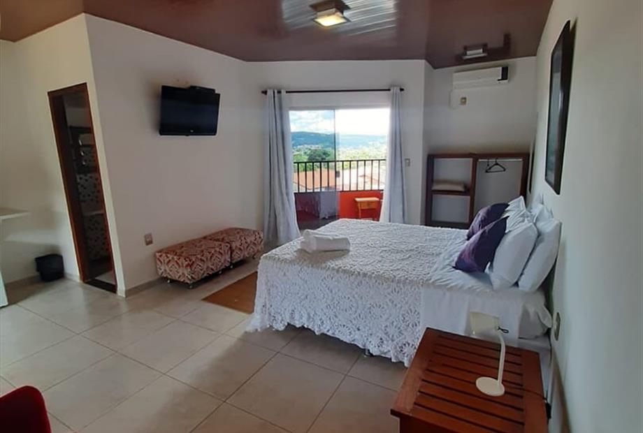 whatsapp image 2024-02-26 at 15.02.24.jpeg