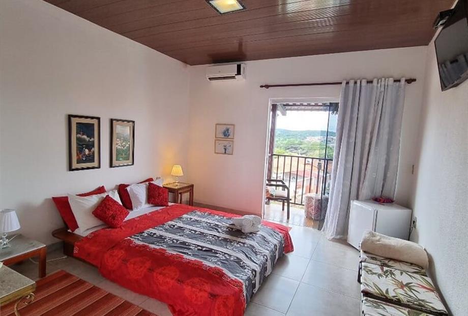 whatsapp image 2024-02-26 at 14.59.14 (1).jpeg