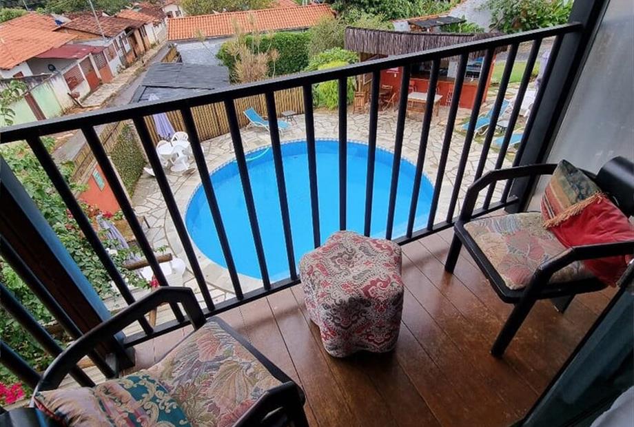 whatsapp image 2024-02-26 at 14.59.13 (1).jpeg