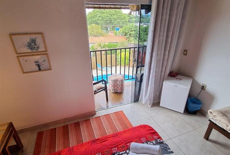 whatsapp image 2024-02-26 at 14.59.14.jpeg