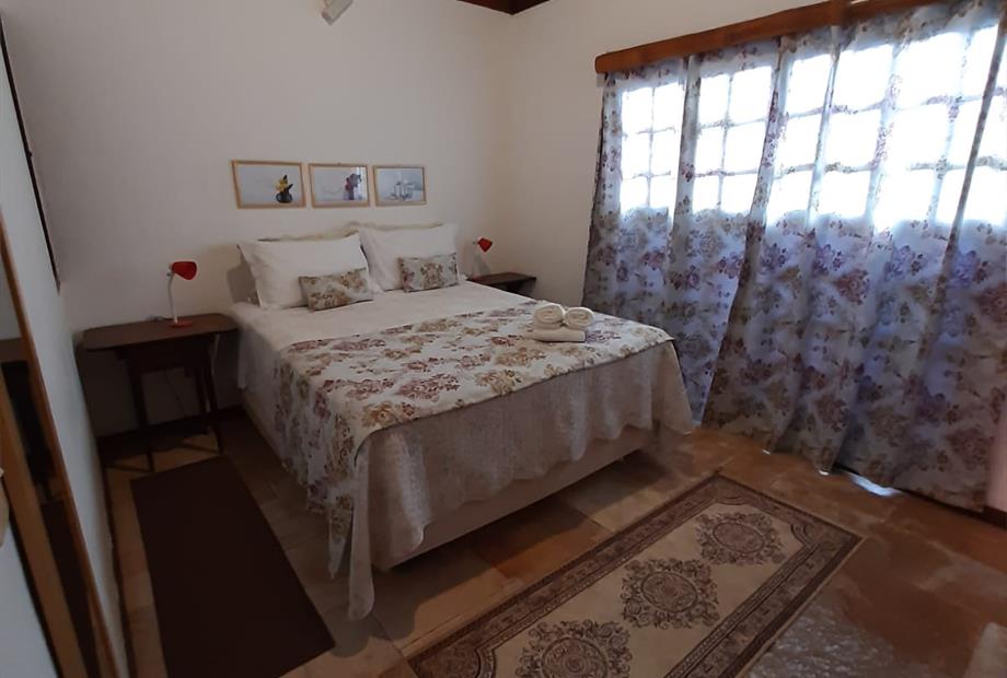 whatsapp image 2021-05-04 at 16.18.32.jpeg