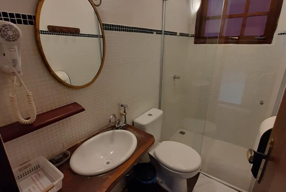 whatsapp image 2021-05-04 at 16.18.41.jpeg