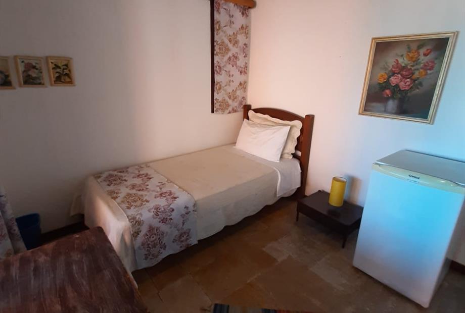 whatsapp image 2021-05-04 at 16.18.50.jpeg