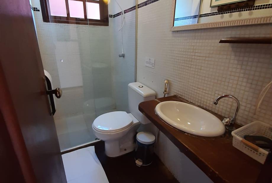 whatsapp image 2021-05-04 at 16.20.04.jpeg