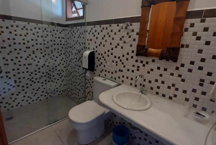 whatsapp image 2021-05-04 at 16.25.35.jpeg