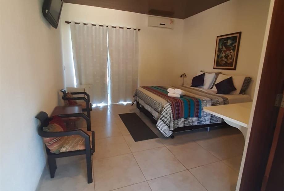 whatsapp image 2021-05-04 at 16.25.35 (1).jpeg