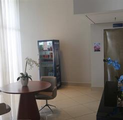 img_2316 (médio).jpg