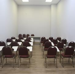 img_2248 (médio).jpg